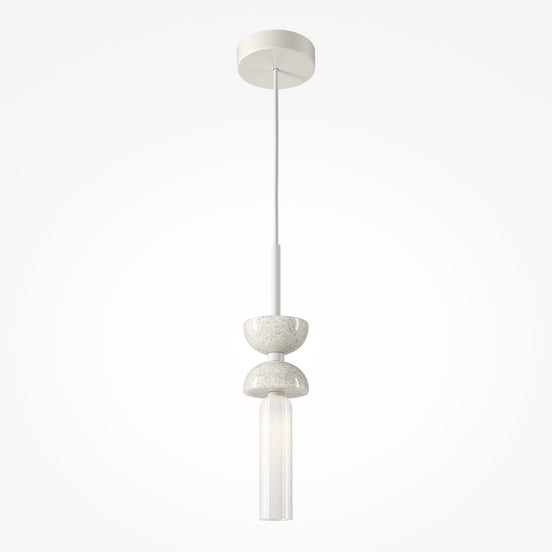 Lampa suspendata MOD178PL-01W
