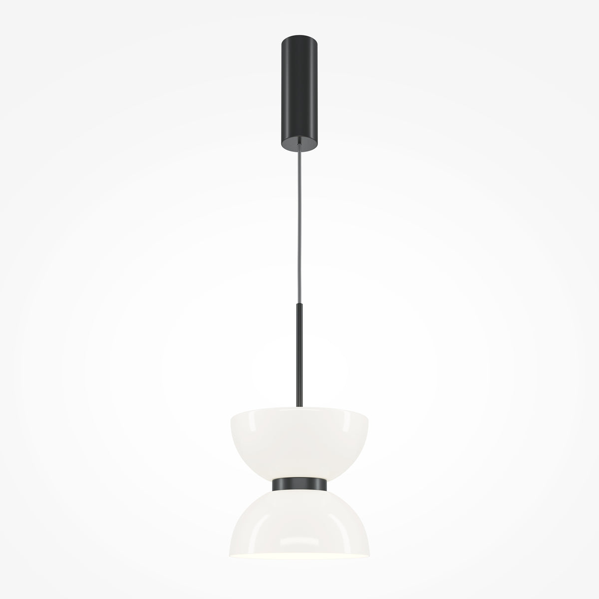 Lampa suspendata MOD178PL-L11B3K