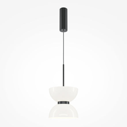 Lampa suspendata MOD178PL-L11B3K