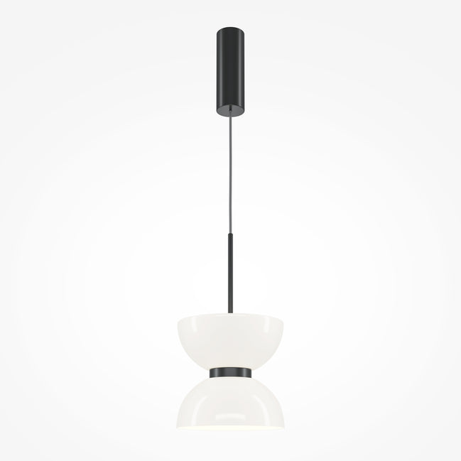 Lampa suspendata MOD178PL-L11B3K