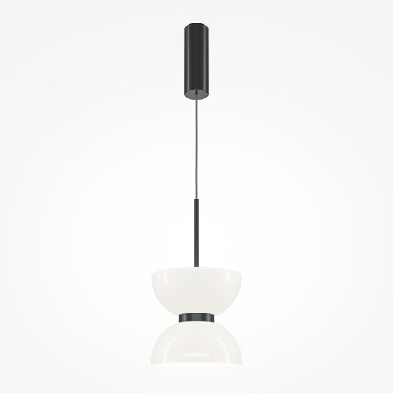 Lampa suspendata MOD178PL-L11B3K