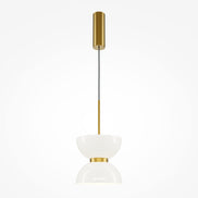 Lampa suspendata MOD178PL-L11G3K