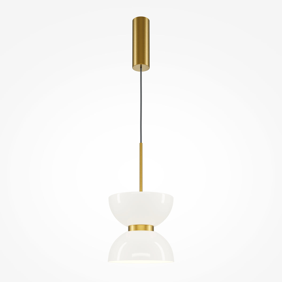 Lampa suspendata MOD178PL-L11G3K