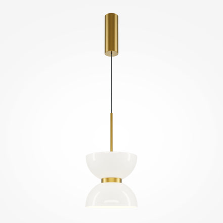 Lampa suspendata MOD178PL-L11G3K