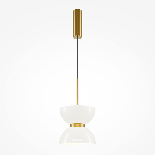 Lampa suspendata MOD178PL-L11G3K