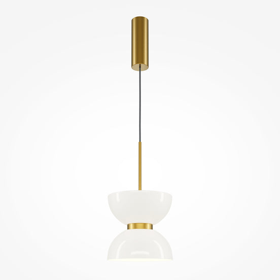 Lampa suspendata MOD178PL-L11G3K