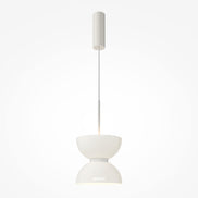 Lampa suspendata MOD178PL-L11W3K