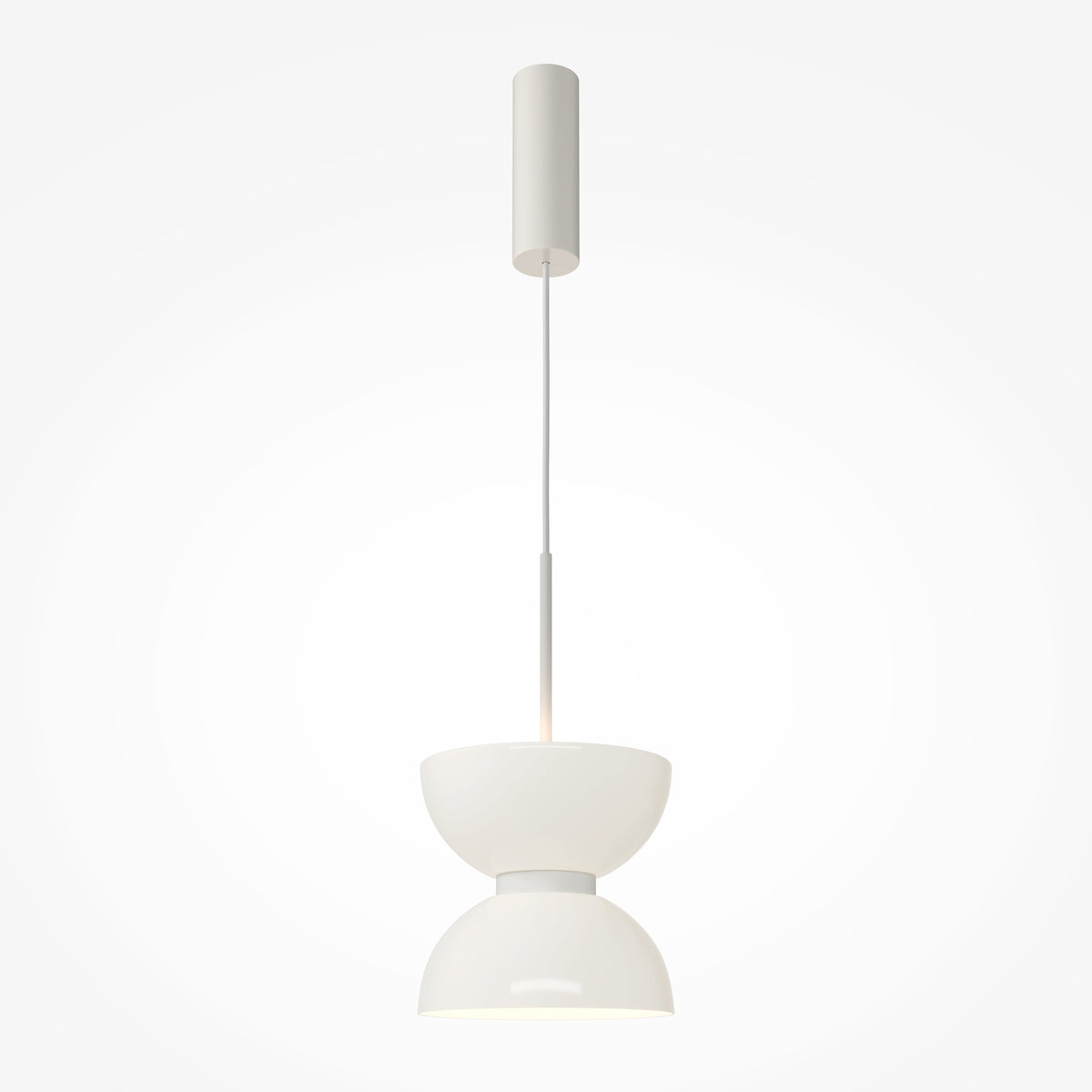 Lampa suspendata MOD178PL-L11W3K