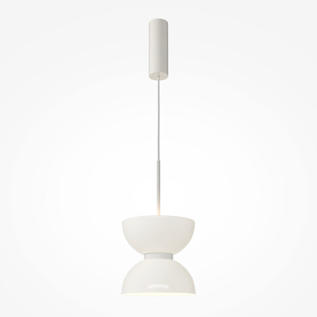 Lampa suspendata MOD178PL-L11W3K