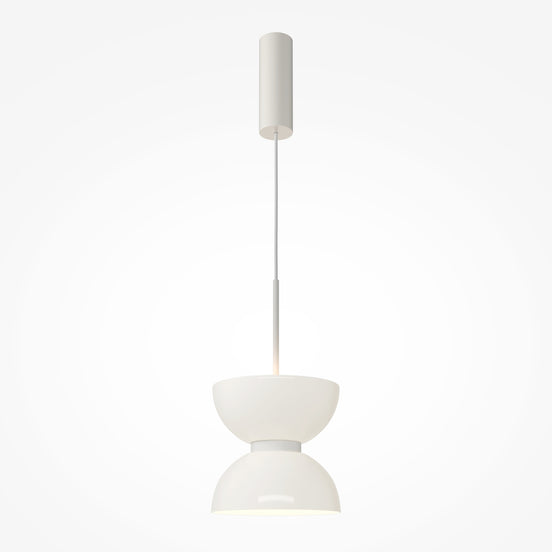 Lampa suspendata MOD178PL-L11W3K