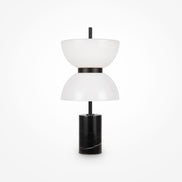 Lampa de masa MOD178TL-L11B3K