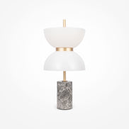 Lampa de masa MOD178TL-L11GR3K