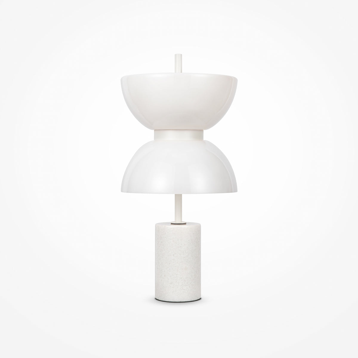 Lampa de masa MOD178TL-L11W3K