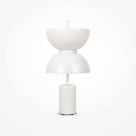 Lampa de masa MOD178TL-L11W3K