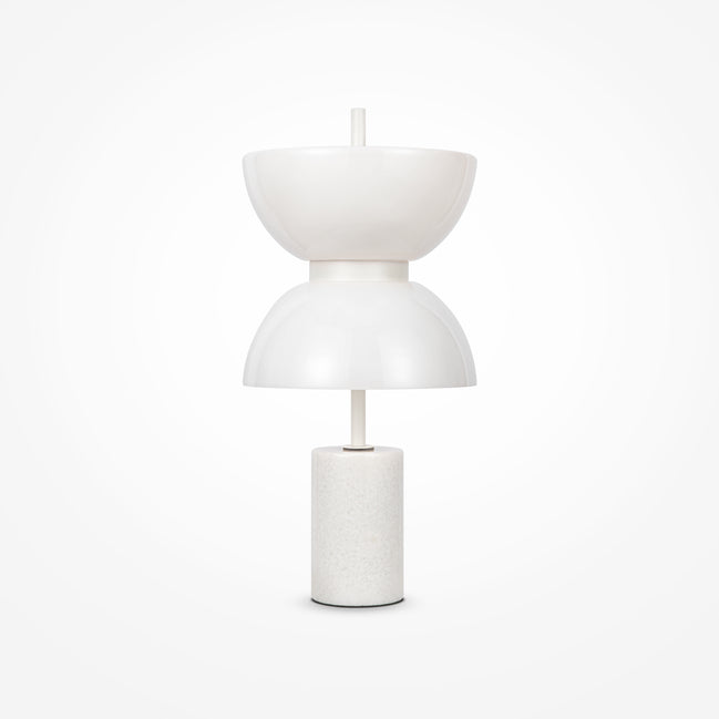 Lampa de masa MOD178TL-L11W3K