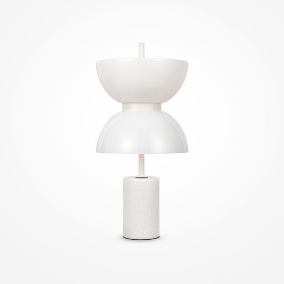Lampa de masa MOD178TL-L11W3K