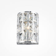 Aplic MOD184-WL-01-CH