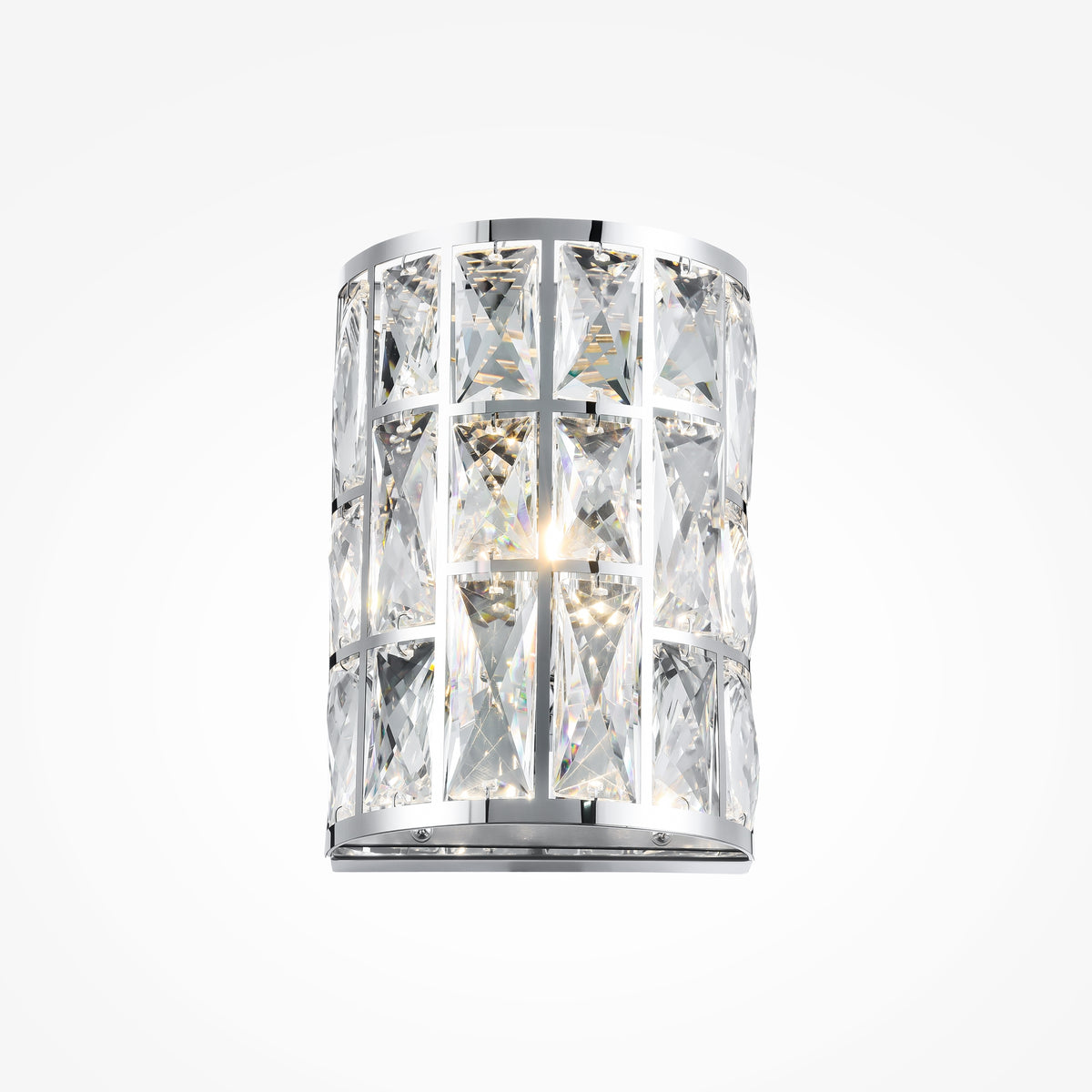 Aplic MOD184-WL-01-CH