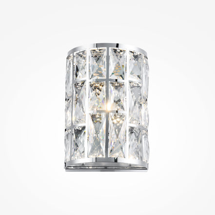 Aplic MOD184-WL-01-CH