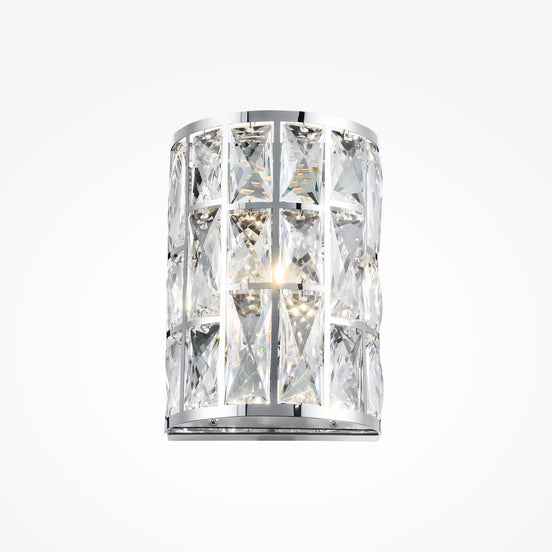 Aplic MOD184-WL-01-CH