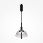 Lampa suspendata MOD185PL-L11B3K1