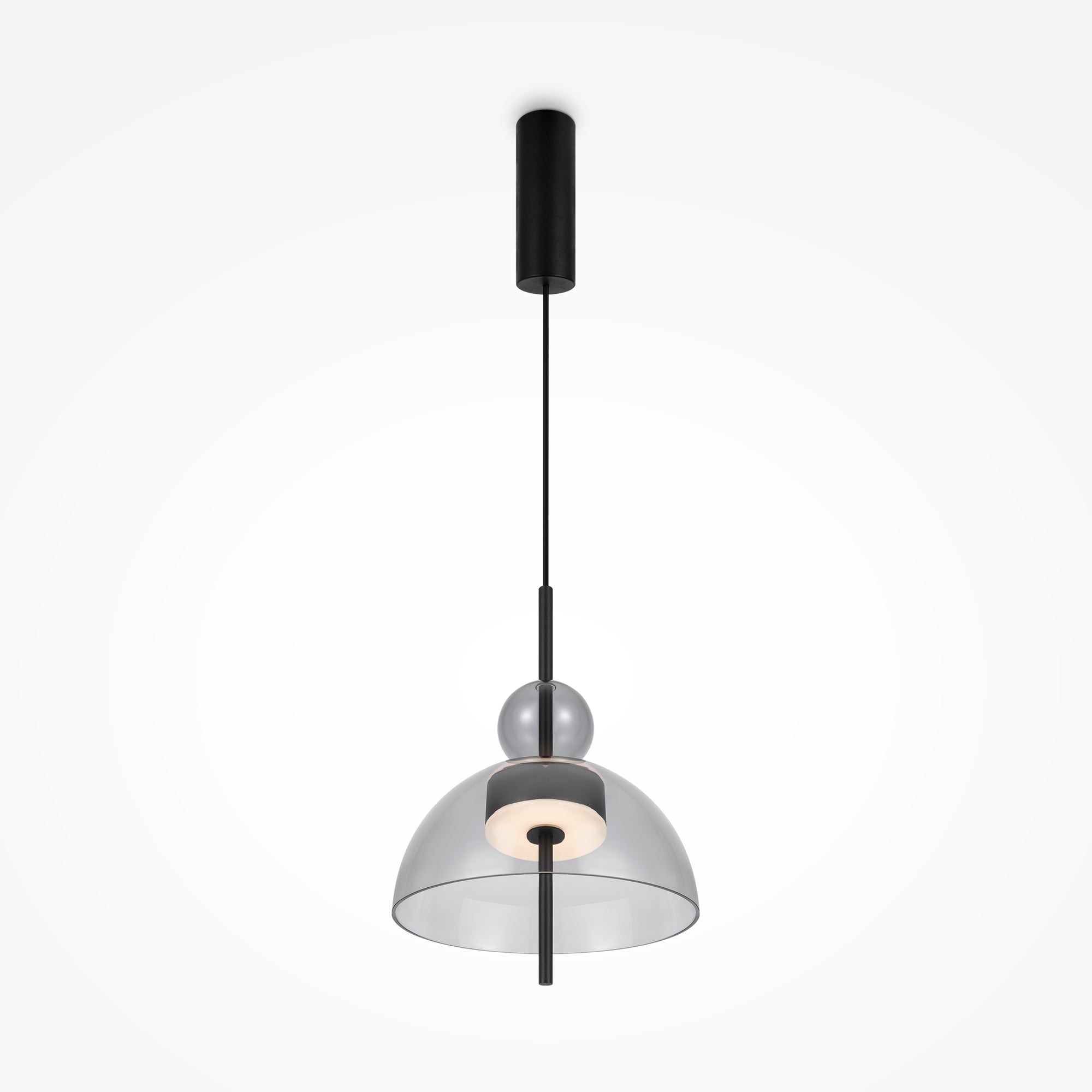 Lampa suspendata MOD185PL-L11B3K1