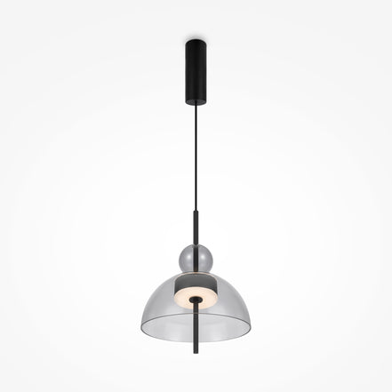 Lampa suspendata MOD185PL-L11B3K1