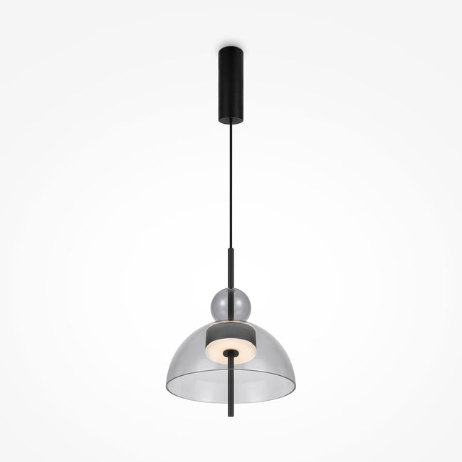 Lampa suspendata MOD185PL-L11B3K1