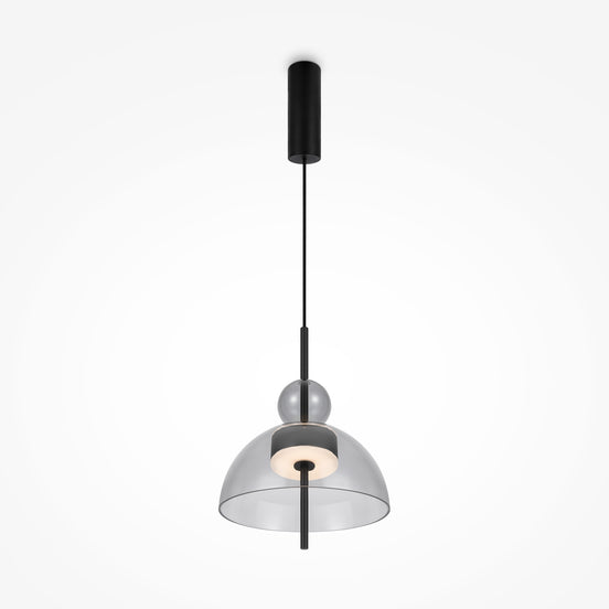 Lampa suspendata MOD185PL-L11B3K1