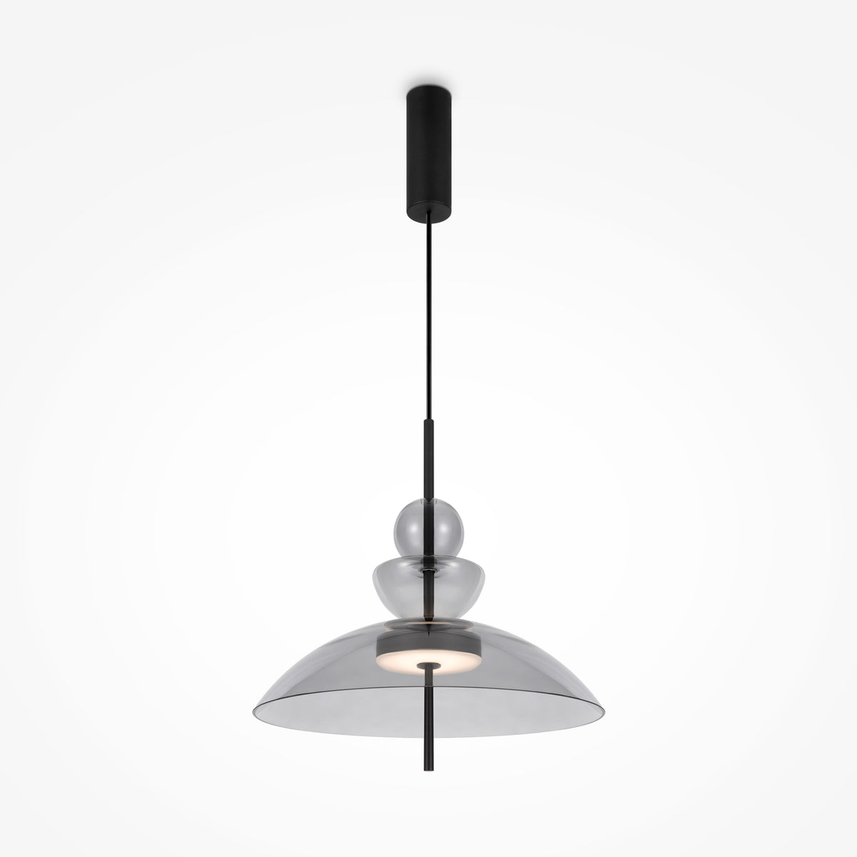 Lampa suspendata MOD185PL-L11B3K3