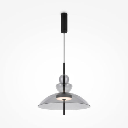 Lampa suspendata MOD185PL-L11B3K3