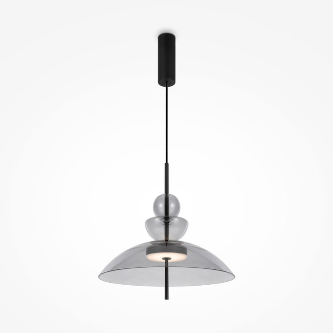 Lampa suspendata MOD185PL-L11B3K3