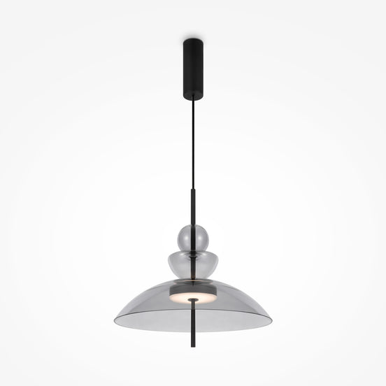 Lampa suspendata MOD185PL-L11B3K3