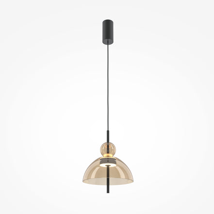 Lampa suspendata MOD185PL-L12B3K