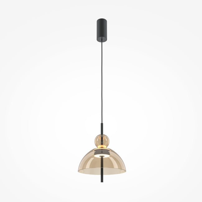 Lampa suspendata MOD185PL-L12B3K