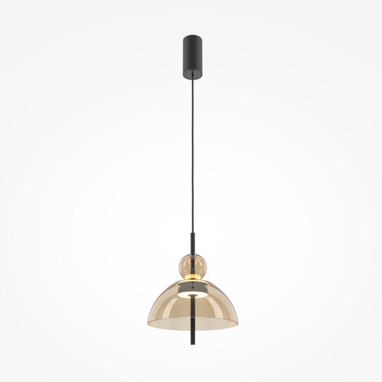 Lampa suspendata MOD185PL-L12B3K
