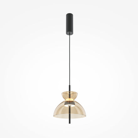 Lampa suspendata MOD185PL-L12B3K1