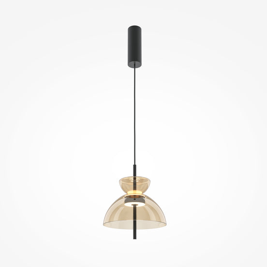 Lampa suspendata MOD185PL-L12B3K1