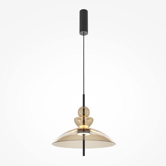Lampa suspendata MOD185PL-L12B3K2
