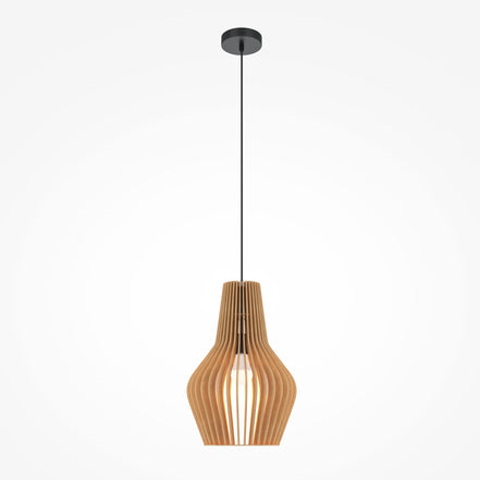 Lampa suspendata MOD191PL-01W1