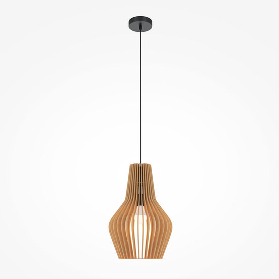 Lampa suspendata MOD191PL-01W1