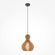 Lampa suspendata MOD192PL-01W1