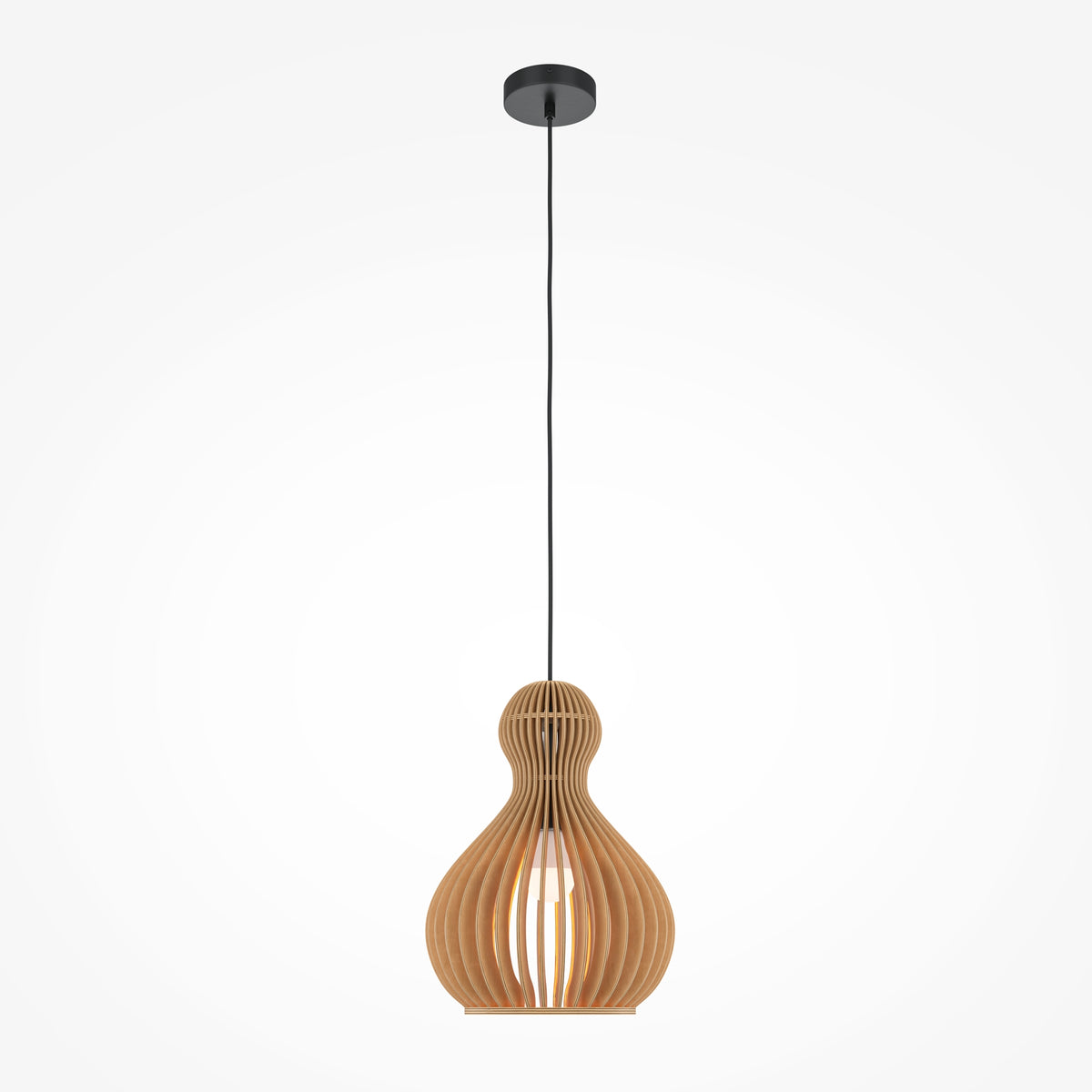 Lampa suspendata MOD192PL-01W1