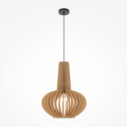 Lampa suspendata MOD193PL-01W1