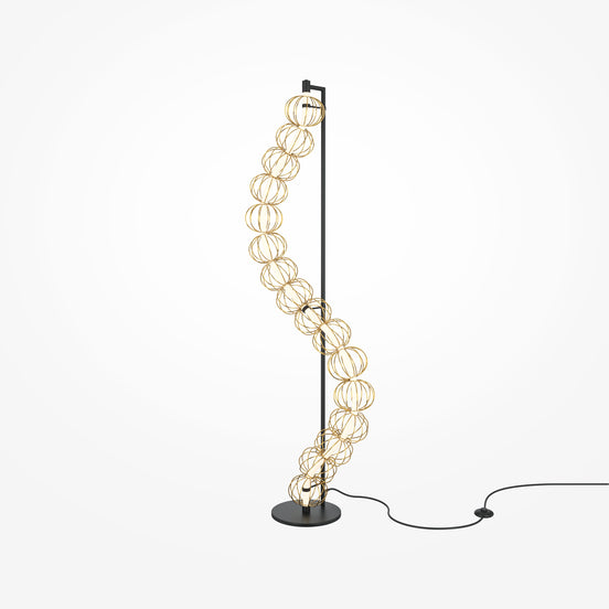 Lampa de podea MOD216FL-L38G3K