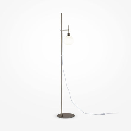 Lampa de podea MOD221-FL-01-N