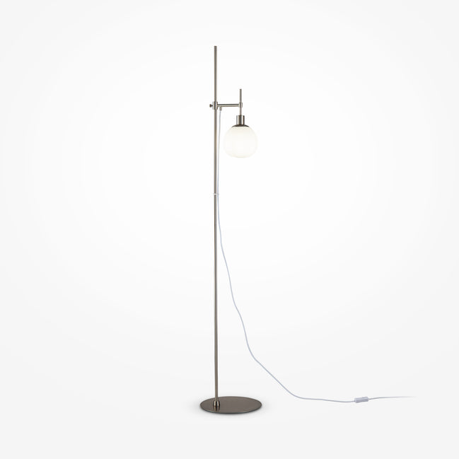 Lampa de podea MOD221-FL-01-N