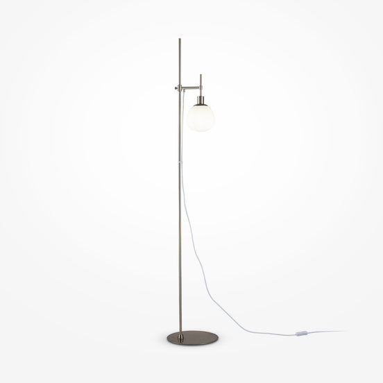 Lampa de podea MOD221-FL-01-N