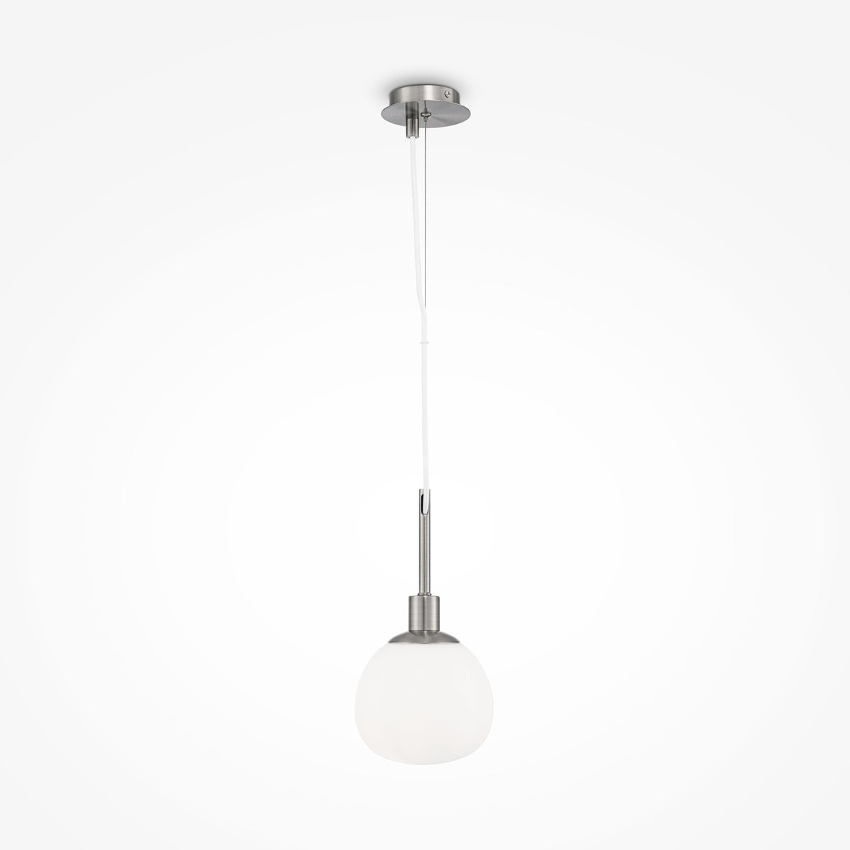 Lampa suspendata MOD221-PL-01-N