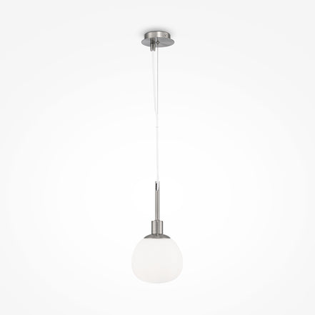 Lampa suspendata MOD221-PL-01-N